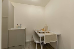 Edinburgh Ember image 6