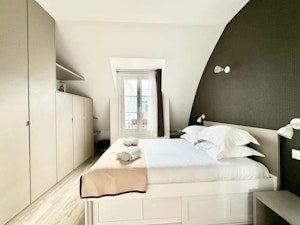 Chic Locale image 8