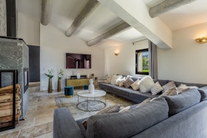 Champagne Soul image 15