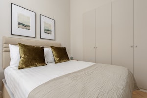 The Curator's Hideaway image 8