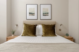 The Curator's Hideaway image 2