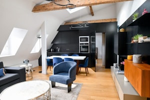 Paris Panache image 11