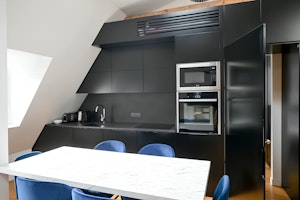 Paris Panache image 10