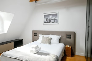 Paris Panache image 7