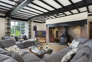 Lovely Village image 11