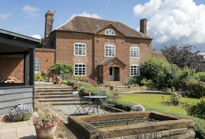 Lovely Village image 7