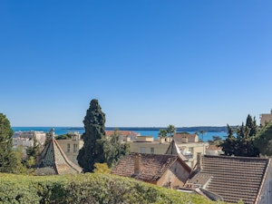 Sunset Pearl image 2