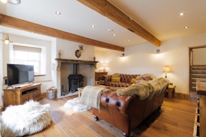 Wensleydale & Wine image 15