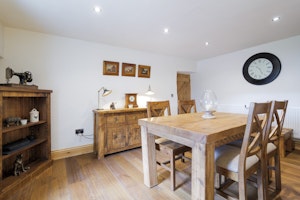 Wensleydale & Wine image 14