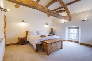 Wensleydale & Wine image 13
