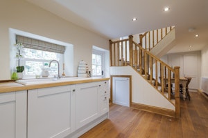 Wensleydale & Wine image 12