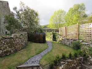 Wensleydale & Wine image 10