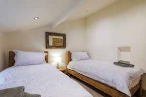 Wensleydale & Wine image 9