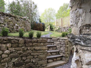 Wensleydale & Wine image 8