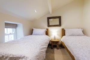 Wensleydale & Wine image 7