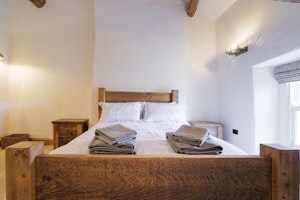 Wensleydale & Wine image 4