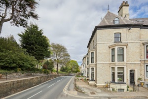 Whitby's Wonder image 9