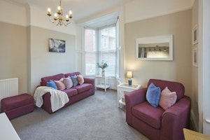 Whitby's Wonder image 7