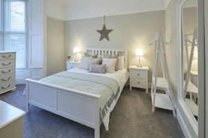Whitby's Wonder image 4