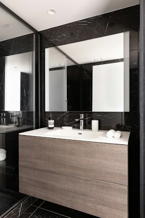 Gigi image 11