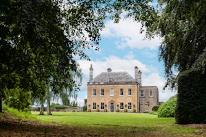 The Country Slicker image 10