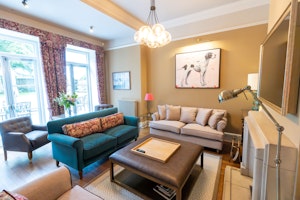 The Country Slicker image 5
