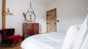 The Saddler's Rooms image 14