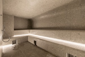 Sarenne Sunlounge image 12