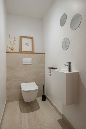 Sarenne Sunlounge image 8
