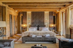 Alpine Valley Residence image 15