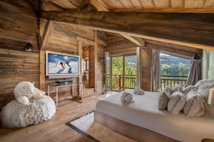 Alpine Valley Residence image 14