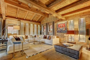 Alpine Valley Residence image 12
