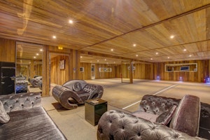 Alpine Valley Residence image 11
