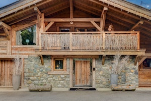 Alpine Valley Residence image 8