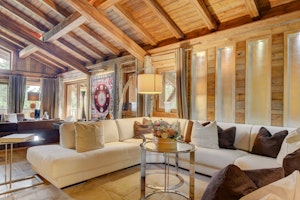 Alpine Valley Residence image 7