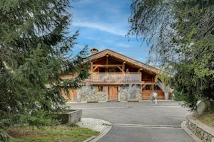 Alpine Valley Residence image 6