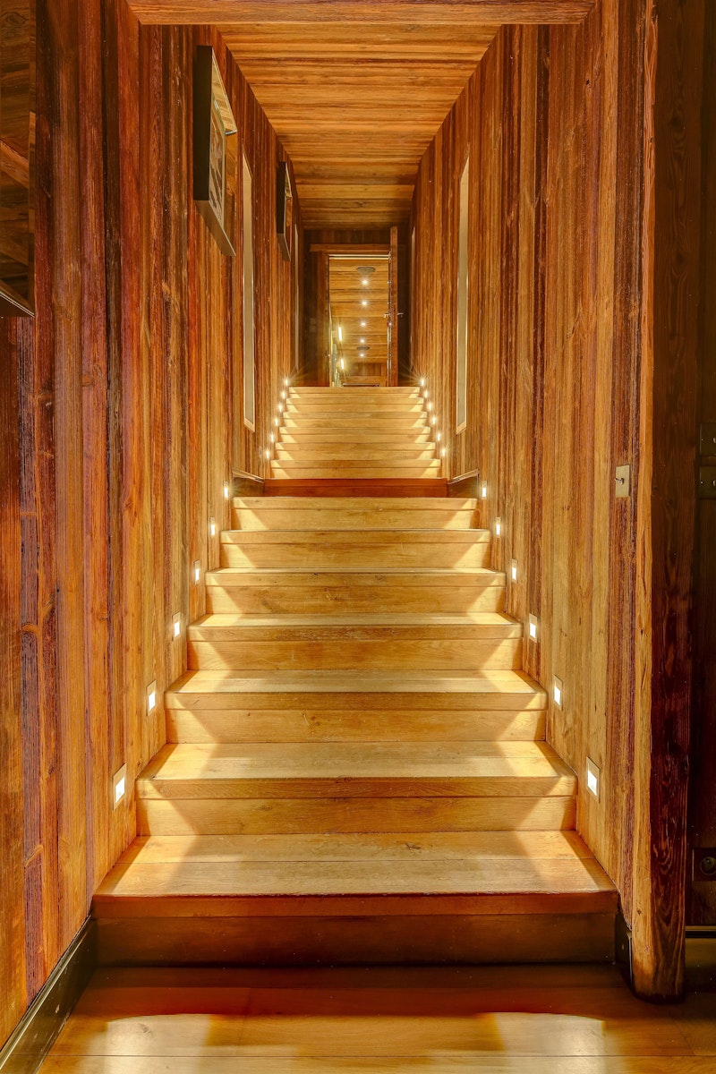 Alpine Valley Residence additional image