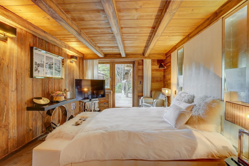 Alpine Valley Residence additional image