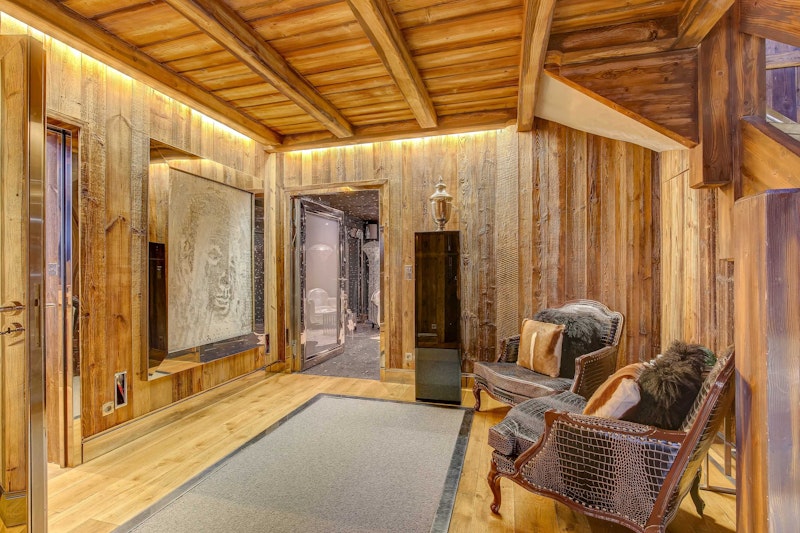 Alpine Valley Residence additional image