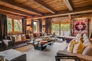 Alpine Valley Residence image 2