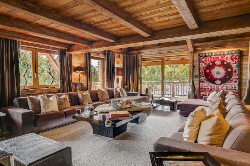 Alpine Valley Residence additional image