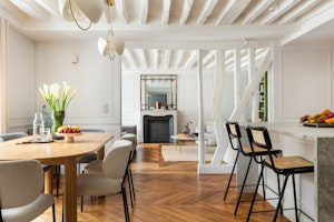 The Parisian Elegance image 7