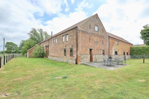 Country Orchard image 2