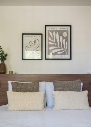 Delight in Mayfair image 3