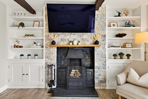 Fells & Fire image 5