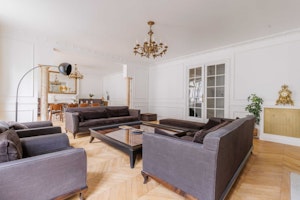Monceau Gold image 14