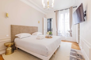 Monceau Gold image 13