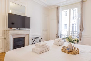 Monceau Gold image 12