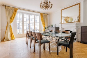 Monceau Gold image 10