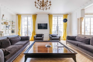Monceau Gold image 7